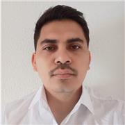 Maestro de educación primaria